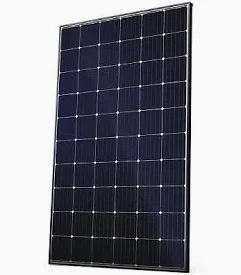 Tấm pin Jinko Tiger Neo 620W