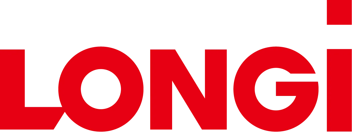LONGi